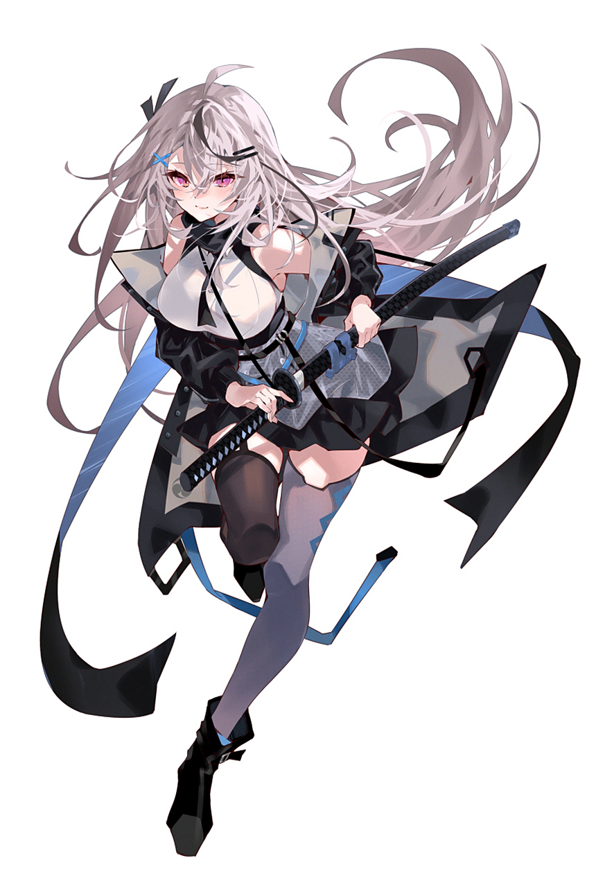 全身照喔,,06^06,,#二次元美图# #娱乐