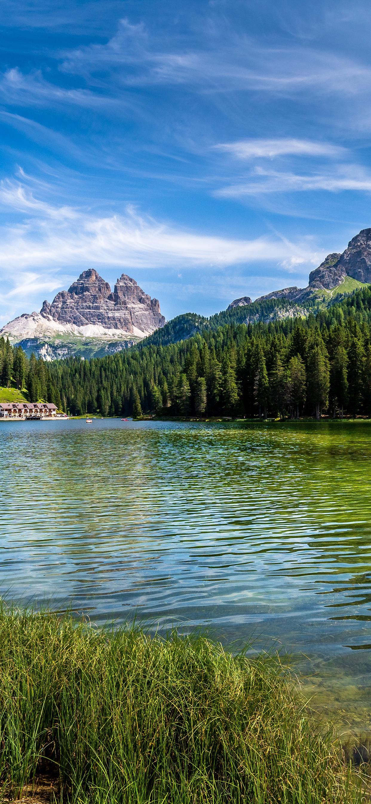 1242_2688竖版 竖屏