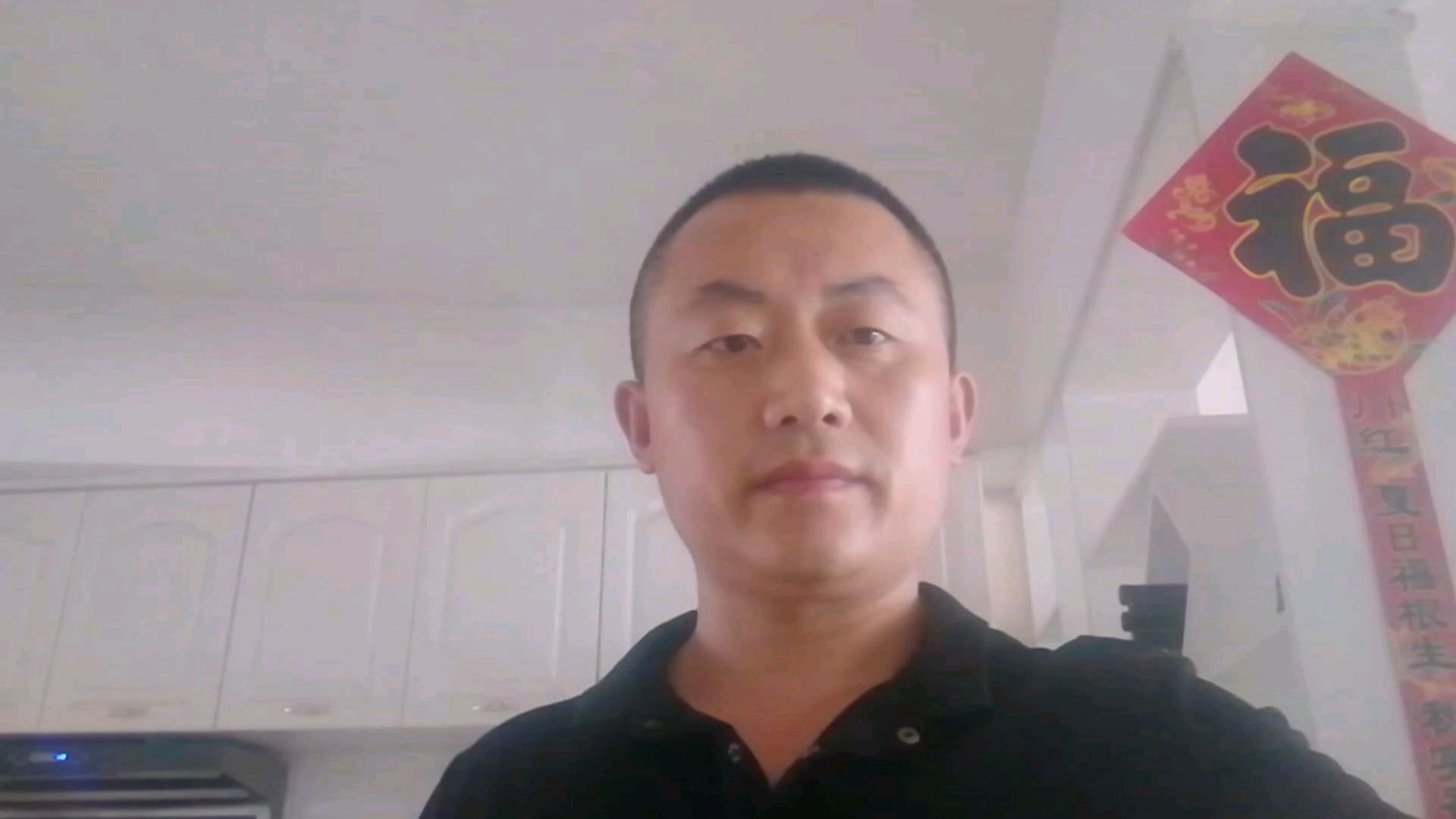 卤肉上色与卤肉出锅颜色变黑切实有效的方法
