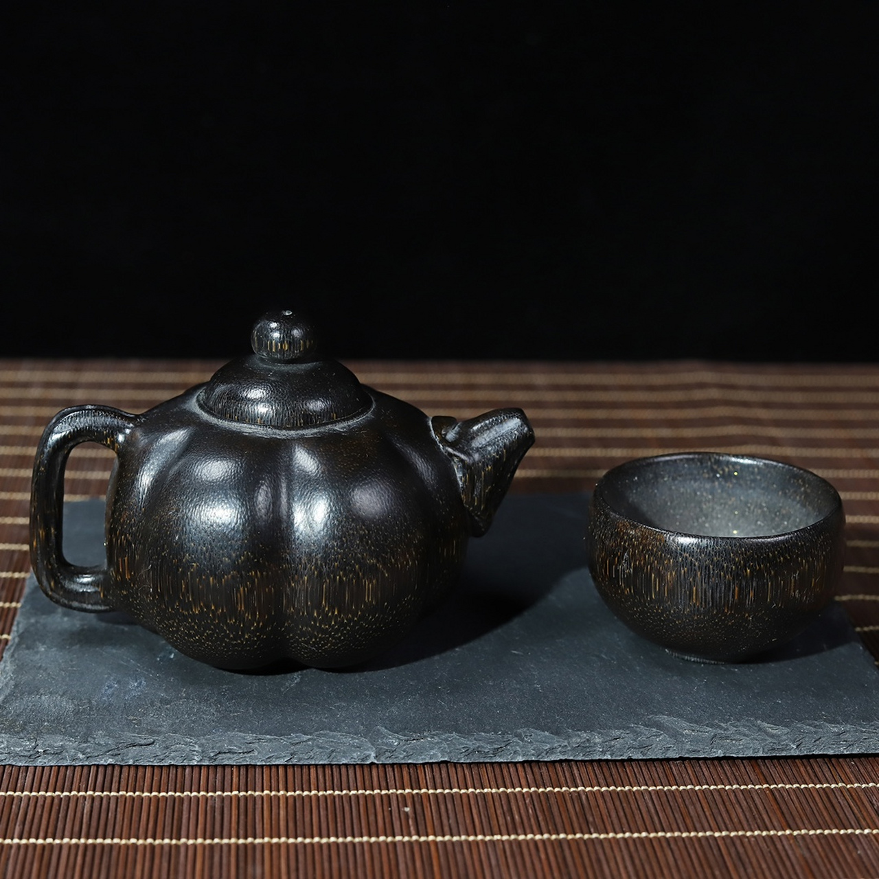 8厘米,总重448克