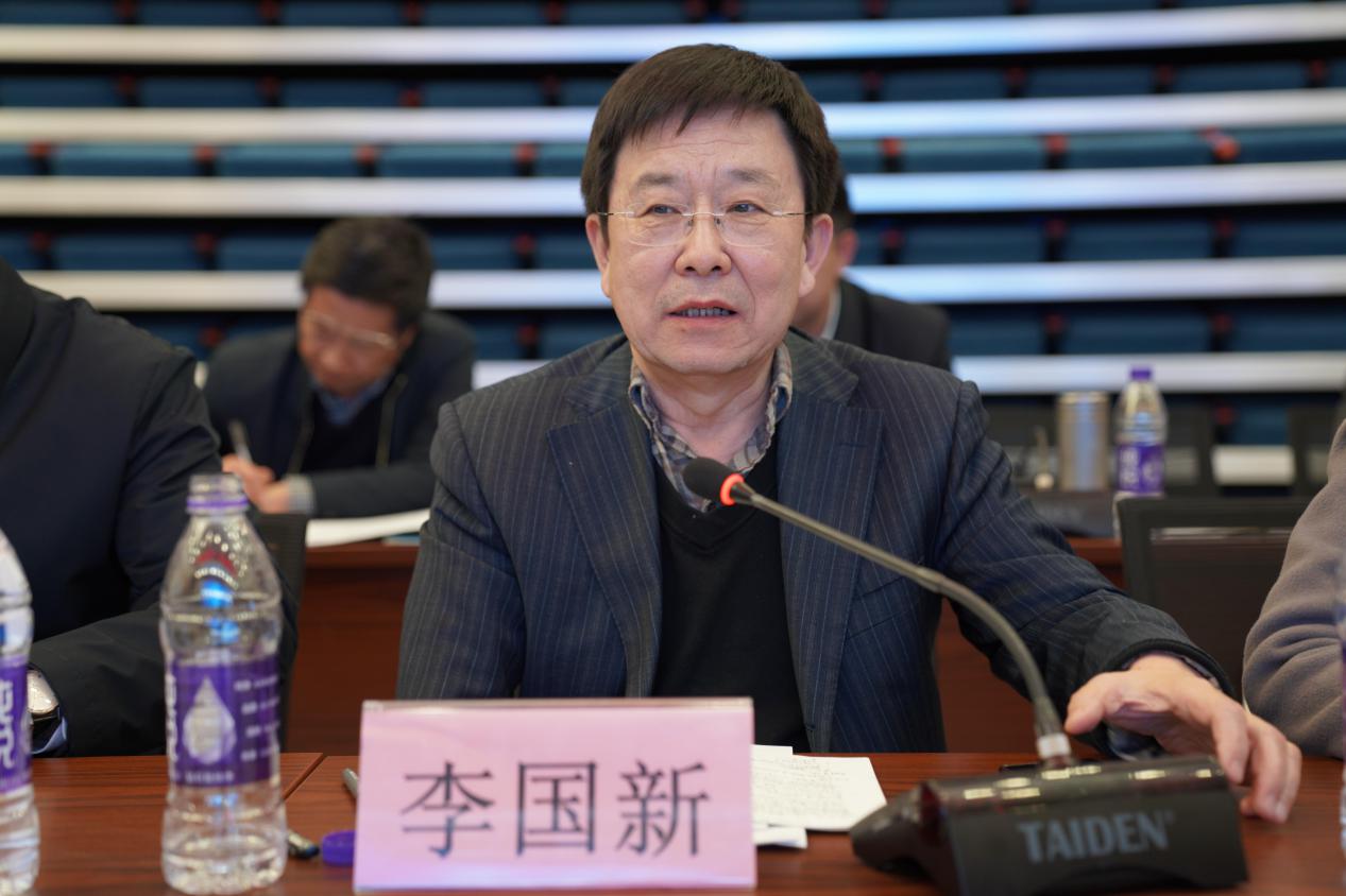 苏陕公共图书馆协作交流   共促图书馆事业高质量发展