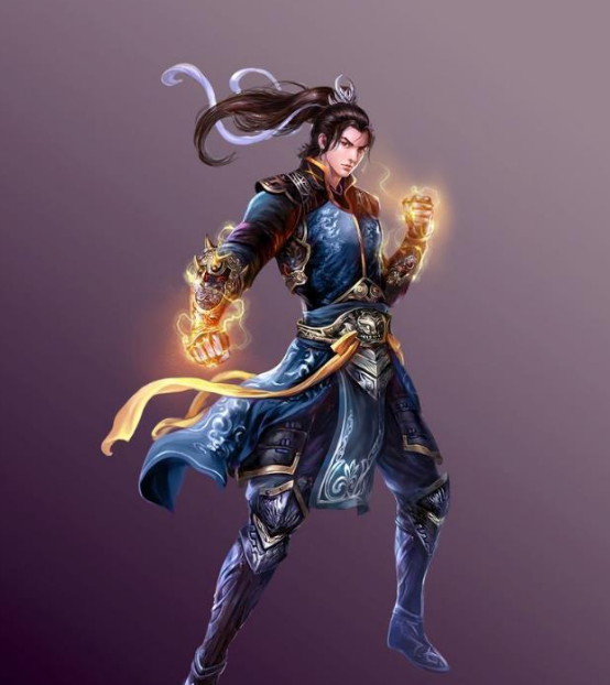 玄幻《无上神帝,万千大世界强者如林,这本小说评分9.5分