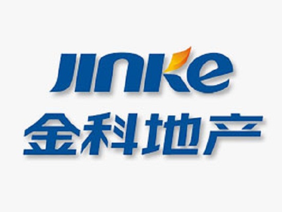 金科股份被债权人申请重整