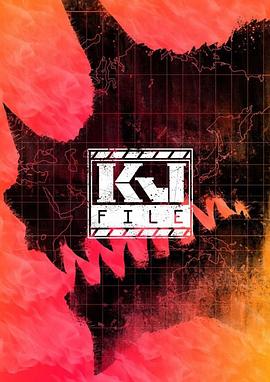 KJ File手机免费在线观看