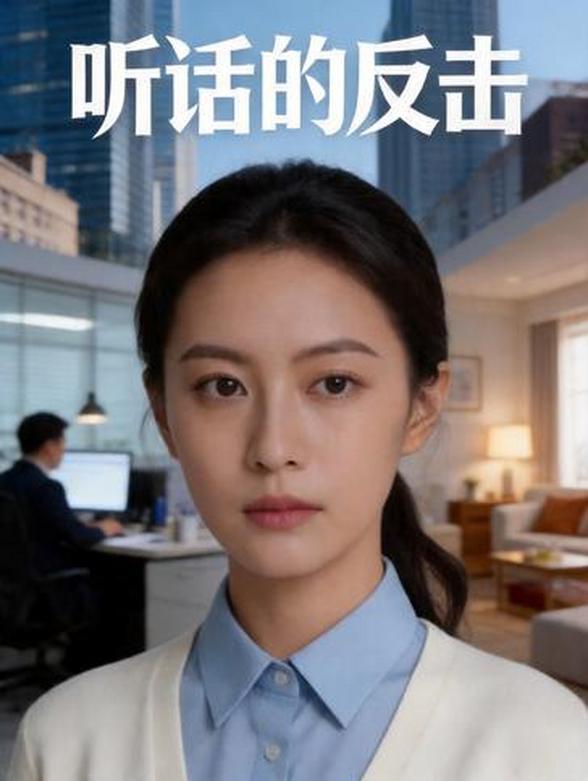 听话的反击
