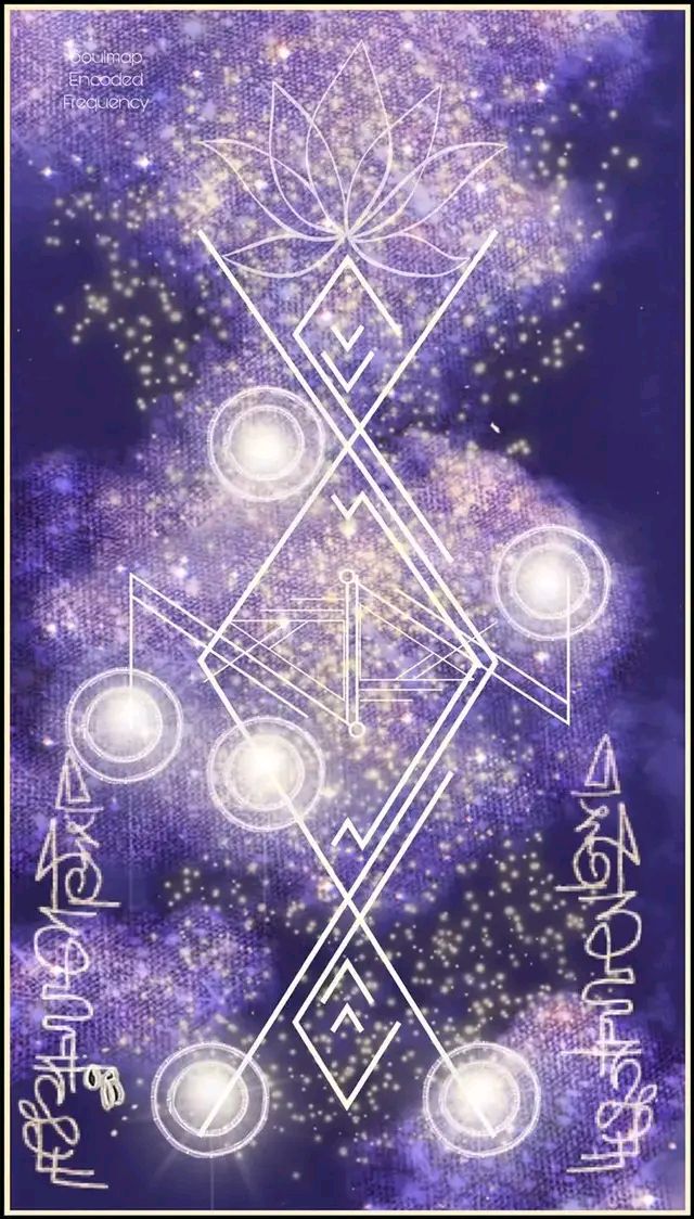 昴宿星传讯~我们将开始与一些准备好的人进行物理接触!