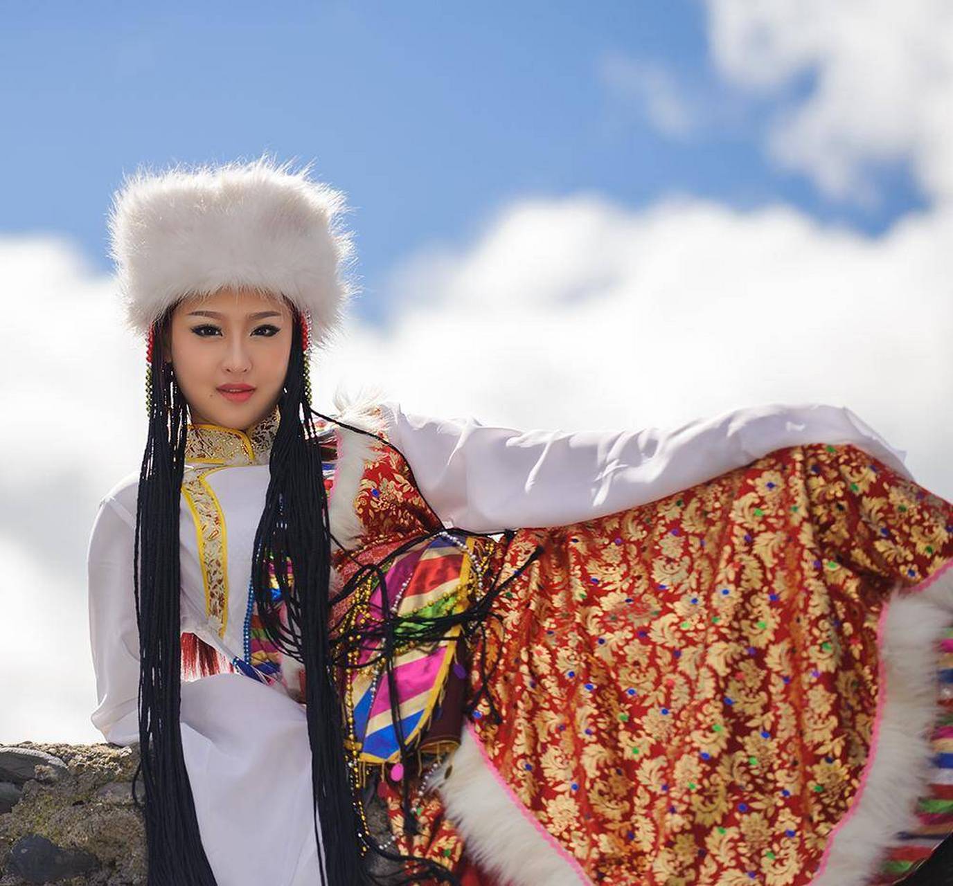 唐朝时,在唐朝与吐蕃的边境有一座维州城,非常坚固,吐蕃人想要攻占