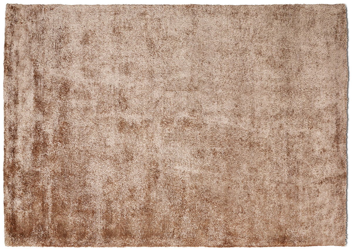 现代地毯ID13160