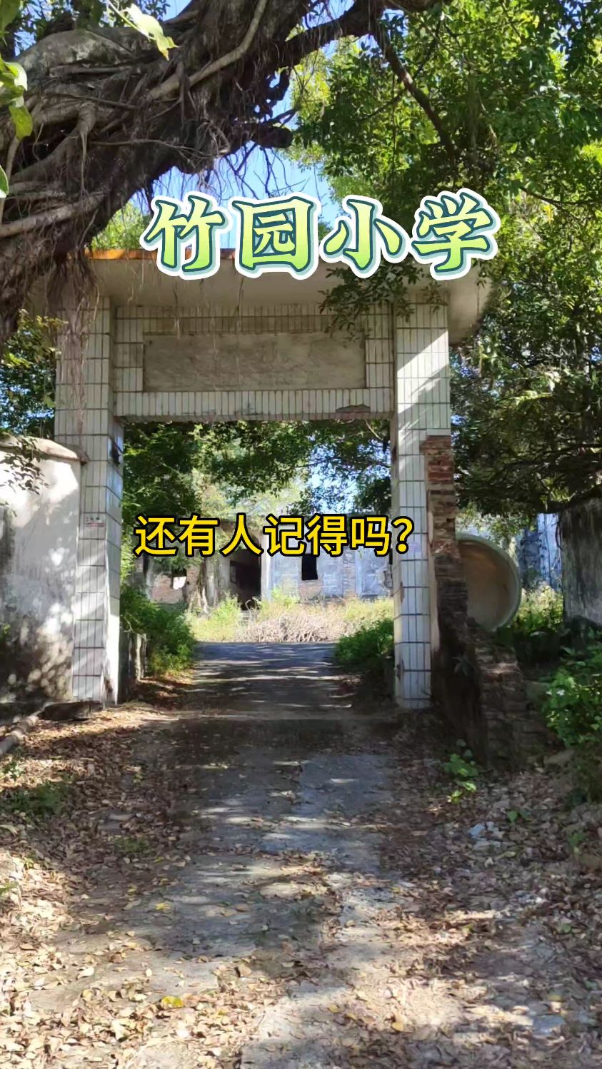 增城仙村事件图片