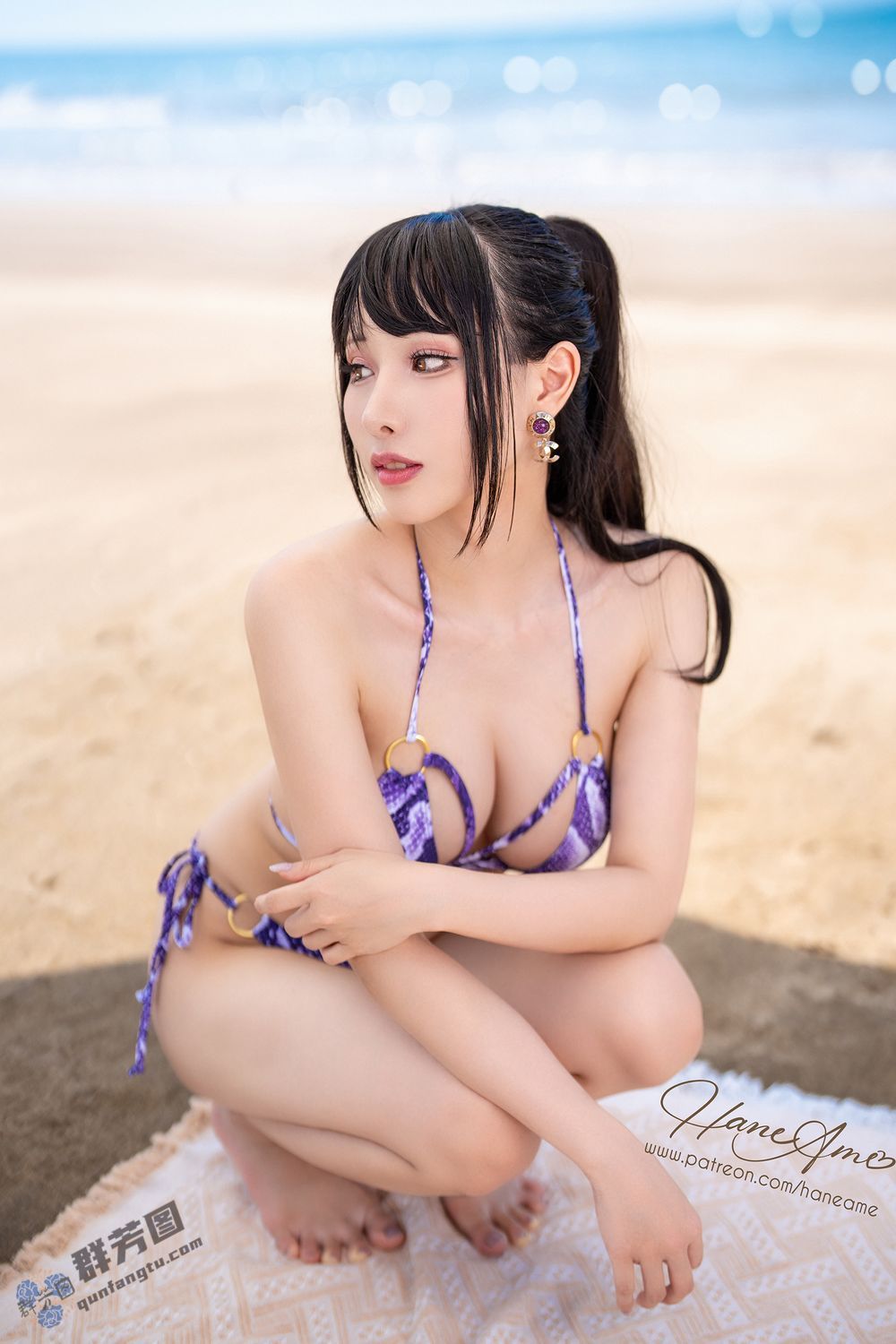 qunfangtu_3.jpg qunfangtu_3.jpg