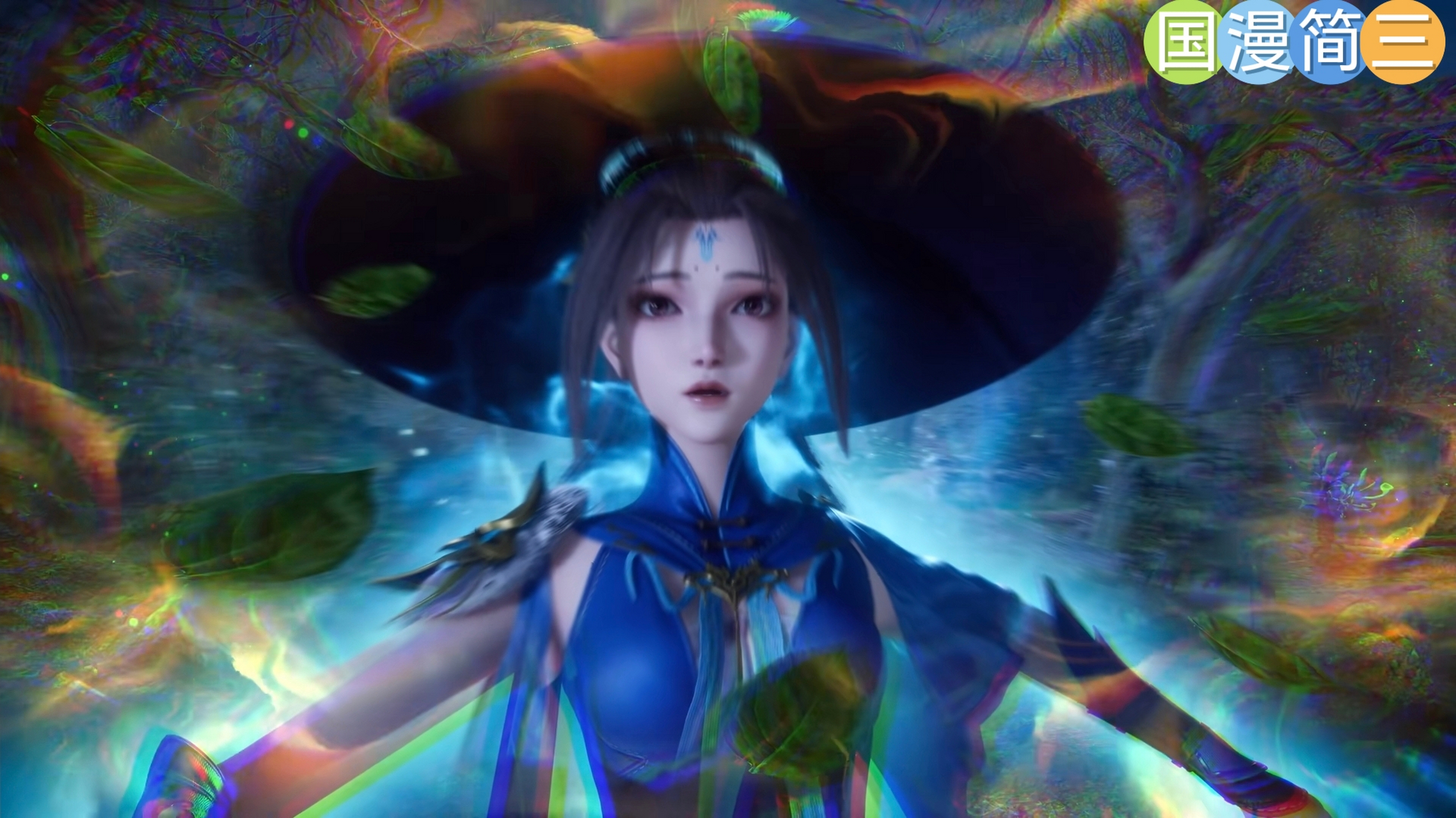 炼气十万年42 老祖吐纳一口气 天剑门剑侍 直接昏迷