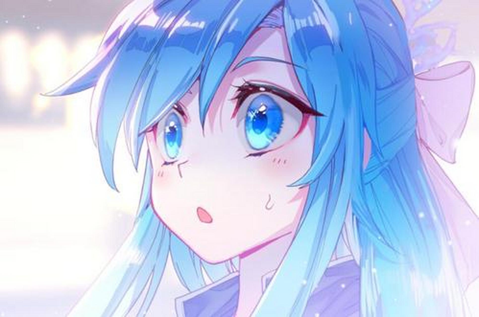 斗罗大陆4终极斗罗:女主角,冻千秋