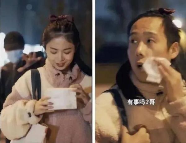 田园女拳师求求你放过全棉时代吧