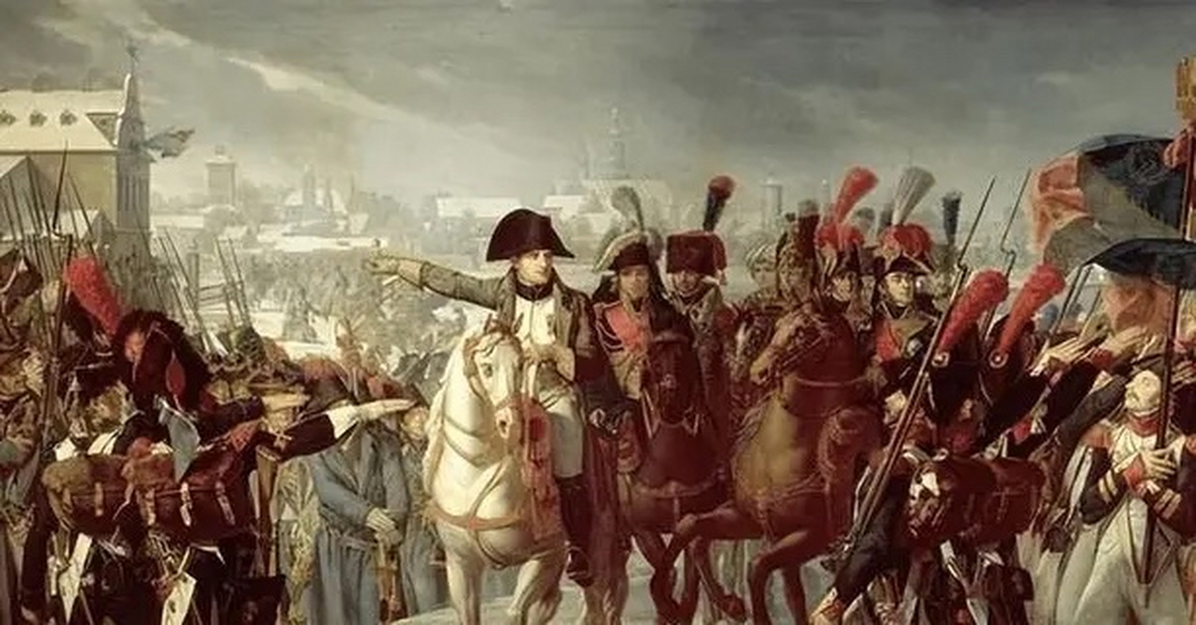 浅析意大利统一运动的历史和影响  意大利统一运动是19世纪中期至19