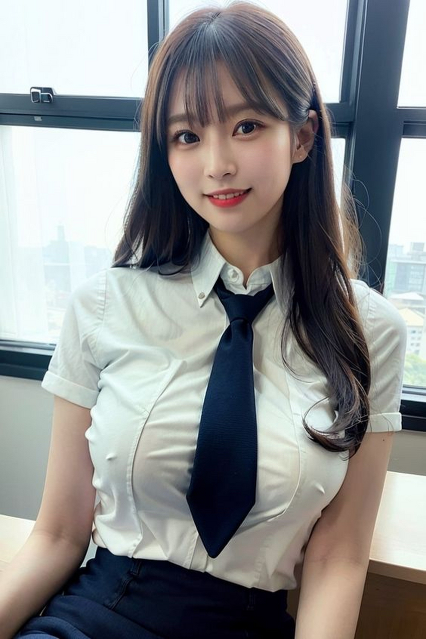 еս22׺˾˲ϢԴ?벥ȴ