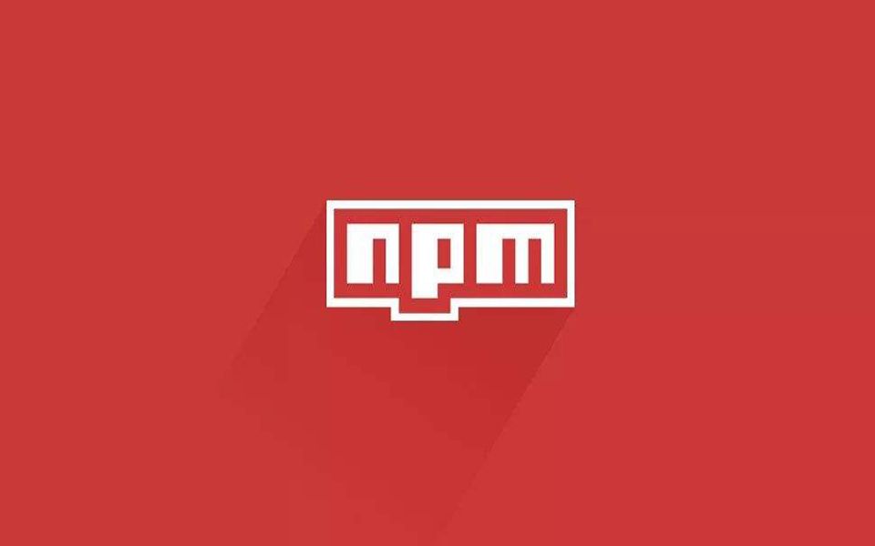 NPM可用CDN整理和换源方法