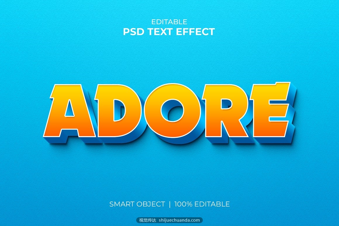 Editable 3d Text effect PSD Bundle-23.jpg