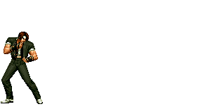 童年记忆中的街机游戏 - 步行街主干道 - 虎扑社区