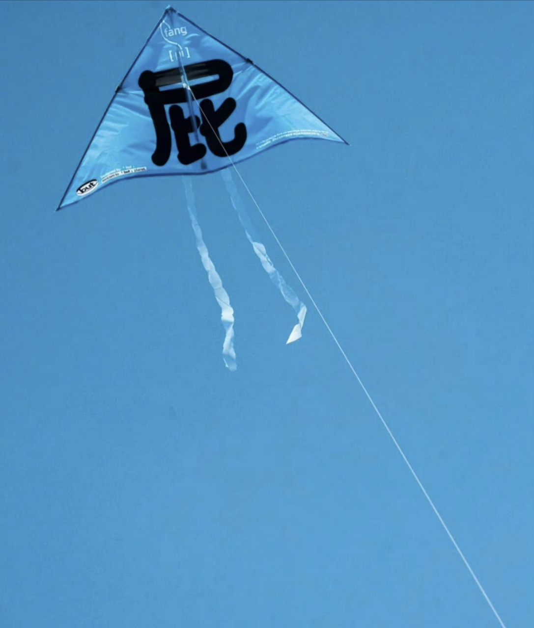 67这真的是发个屁风筝,哈哈哈哈哈#搞笑