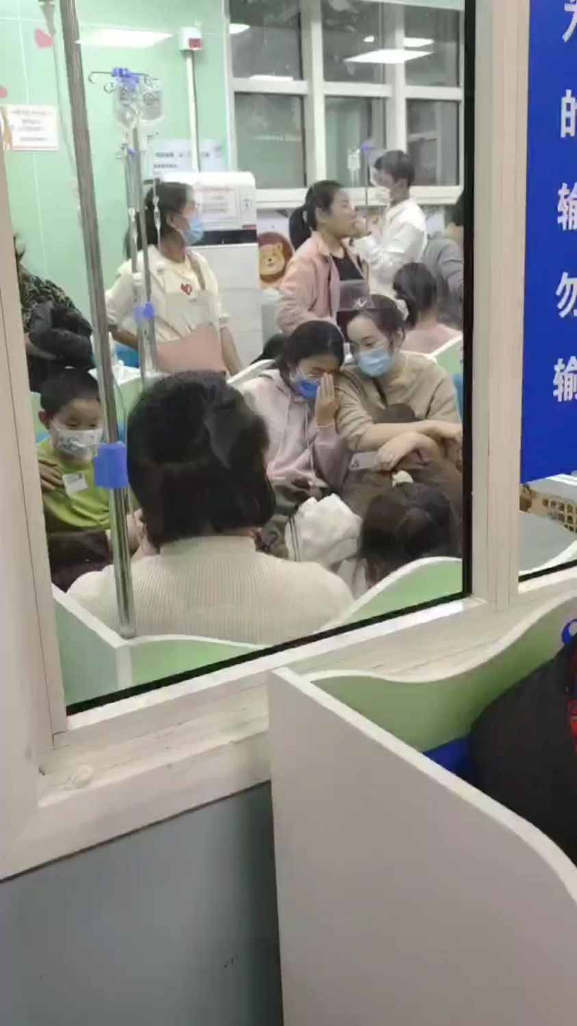 包含北京儿研所一直在用的黄牛挂号，推荐大家收藏备用的词条