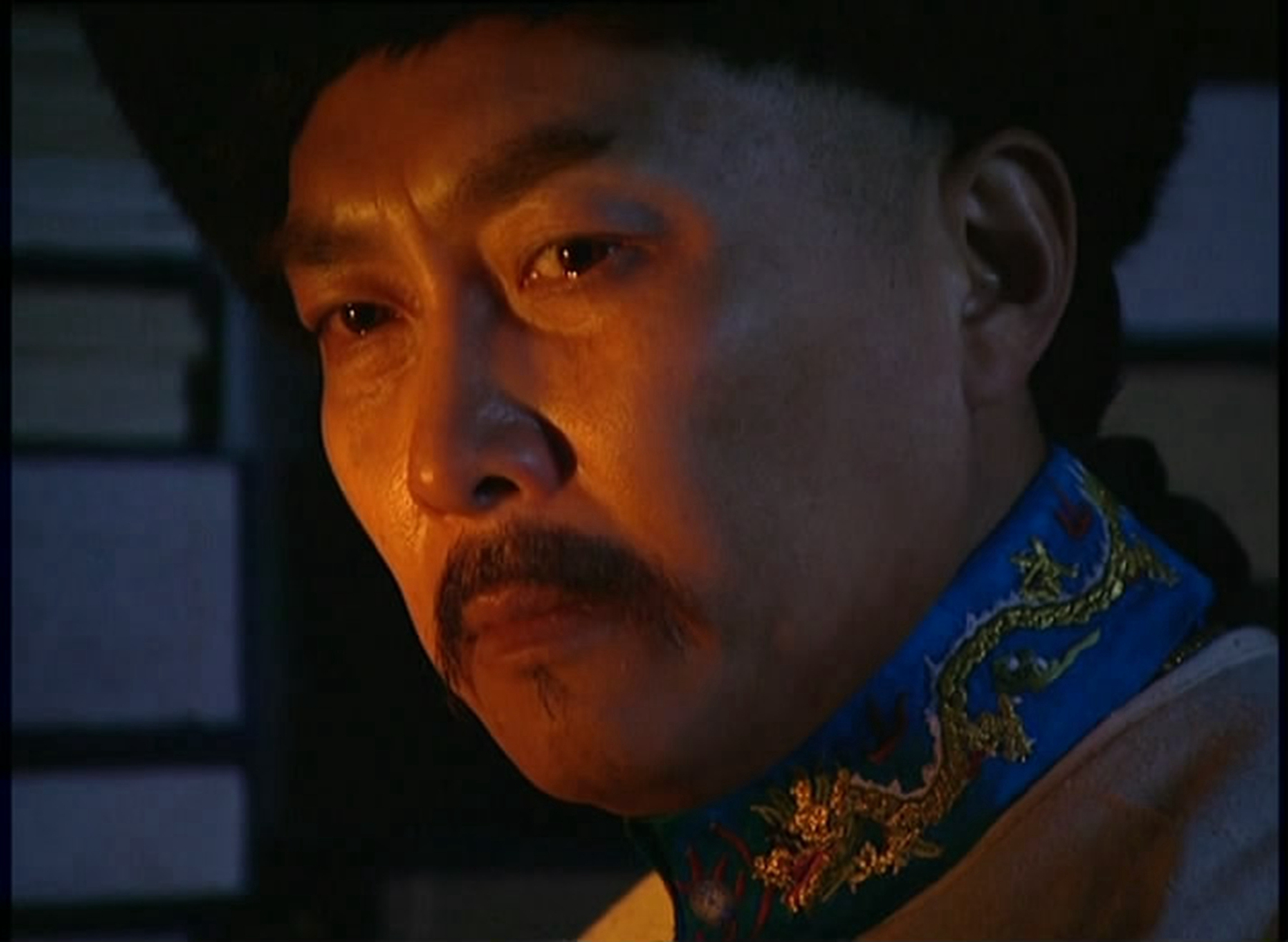 雍正皇帝到底是怎么死的?真相出乎意料!