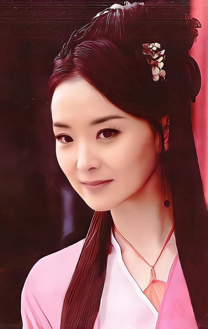 王艳图集41