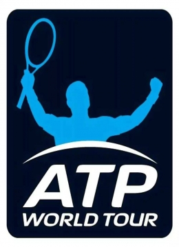 ATP 切基纳托0-2凯茨曼诺维奇20230408