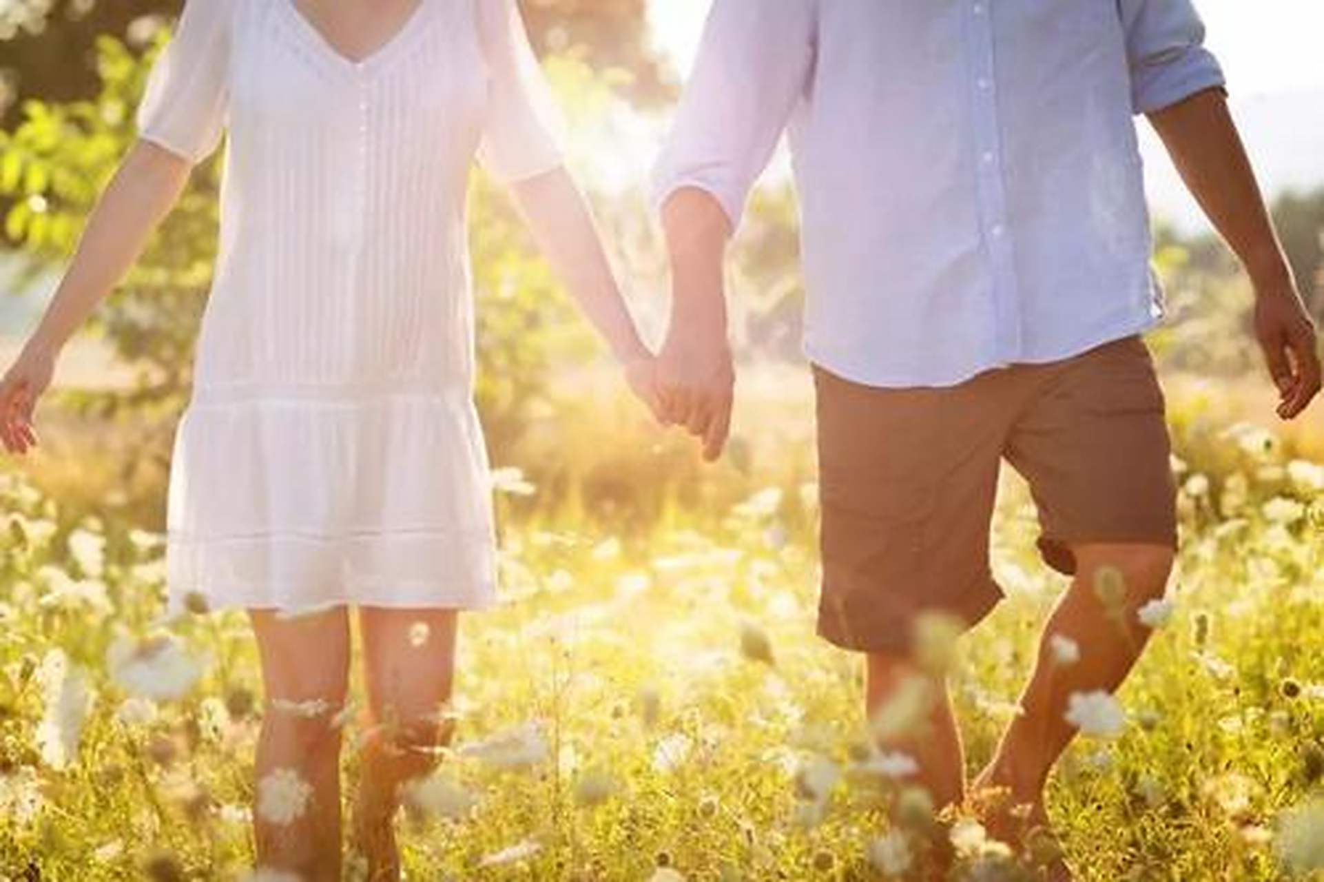 我要上头条# @有专助手