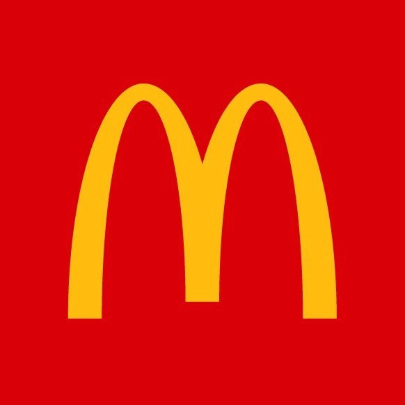 首都首家麦当劳叔叔之家正式启用"家以外的家"