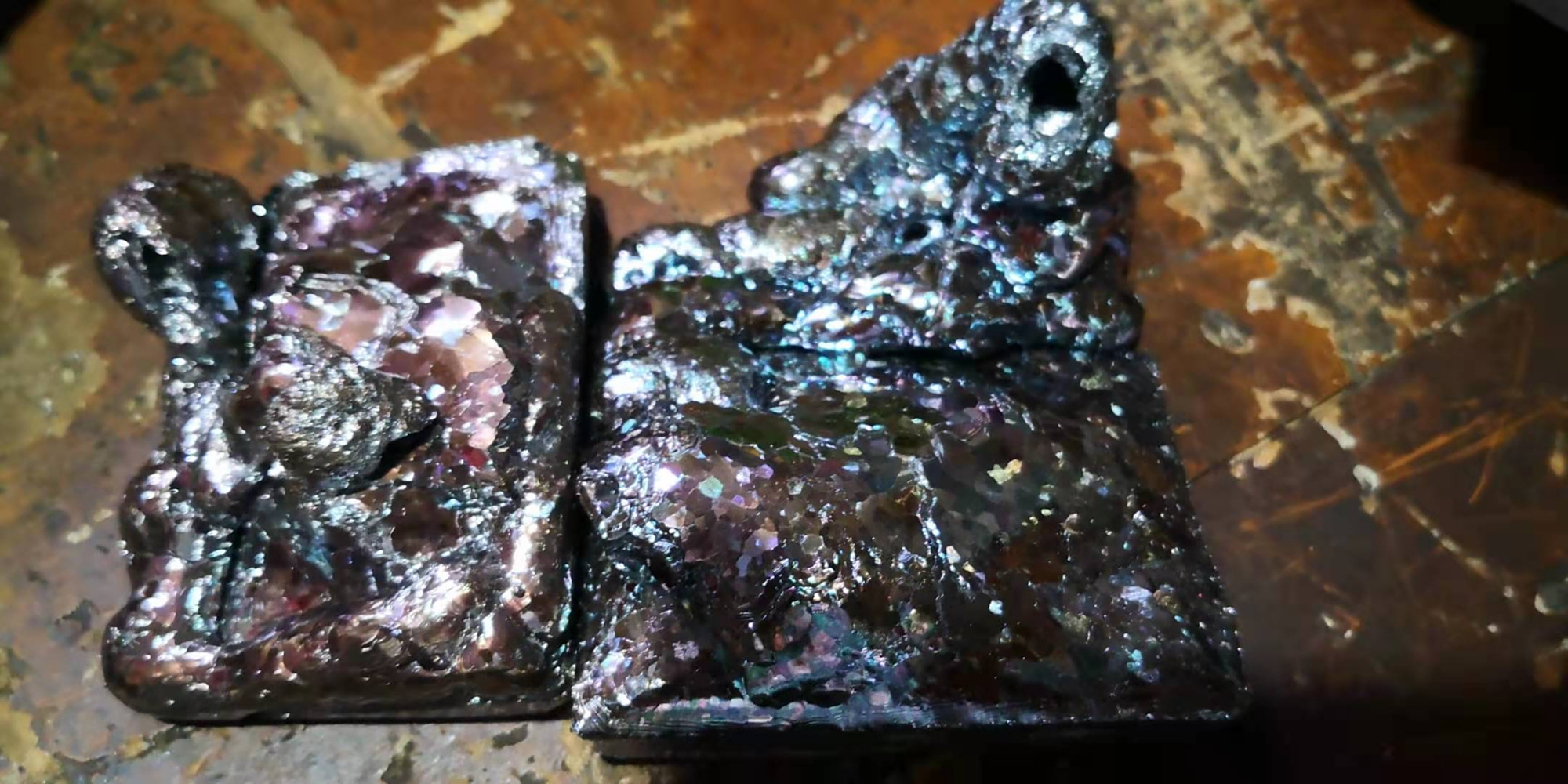 高价铑回收 铂铑丝铑粉,铑金,铑水,铂铑,钯铂铑,铑浆等