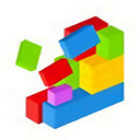 Auslogics Disk Defrag v9.0.0.2 磁盘碎片清理专家绿色便携版