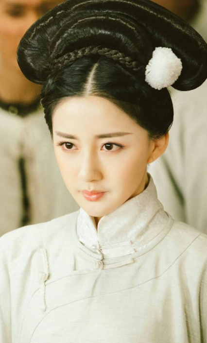 哭了三天三夜不肯远嫁的端柔公主,结局怎么样了?