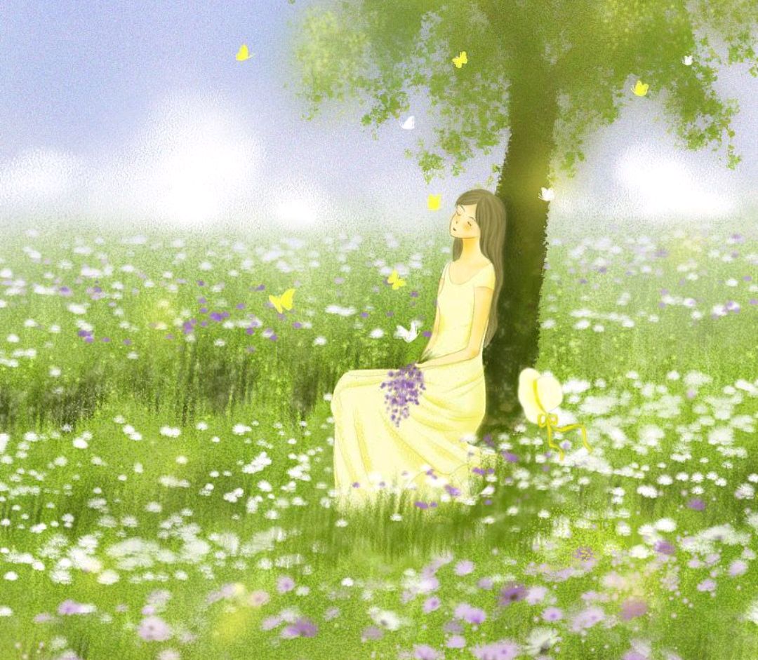 动词enjoy用法学起来