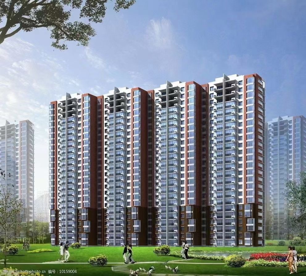 深圳光明将石大厦|欢迎您|公明将石大厦|楼盘详情