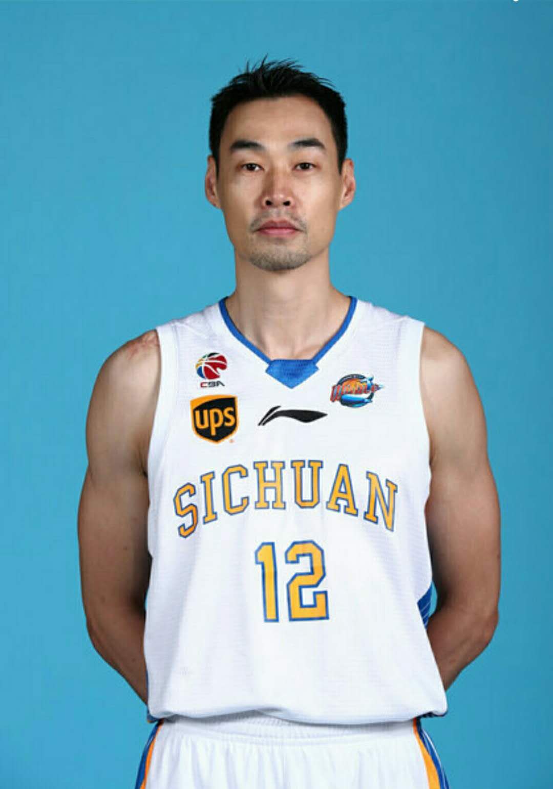孟达