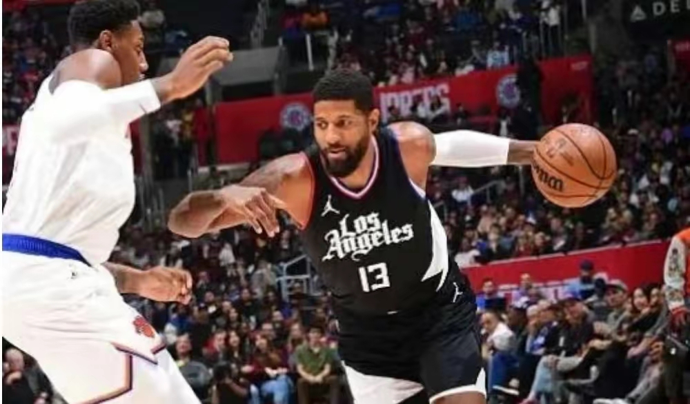 包含德国男篮大胜瑞典男篮迎两连胜施罗德小瓦格纳均有出色发挥的词条