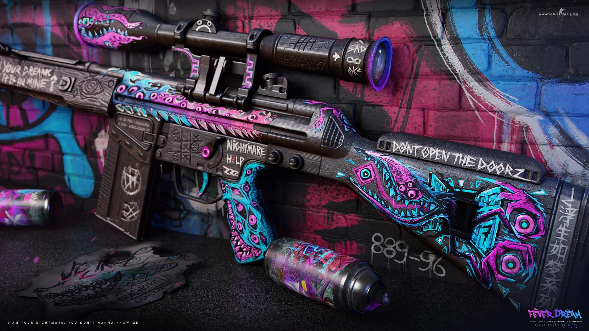 featured image