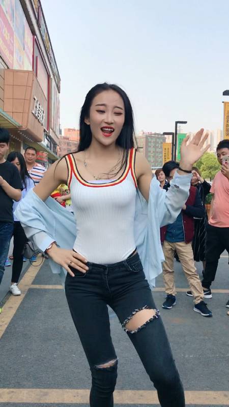 2022-11-29234李欣儿1682.44万粉丝  关注3.71万玄策当时人都傻了8.