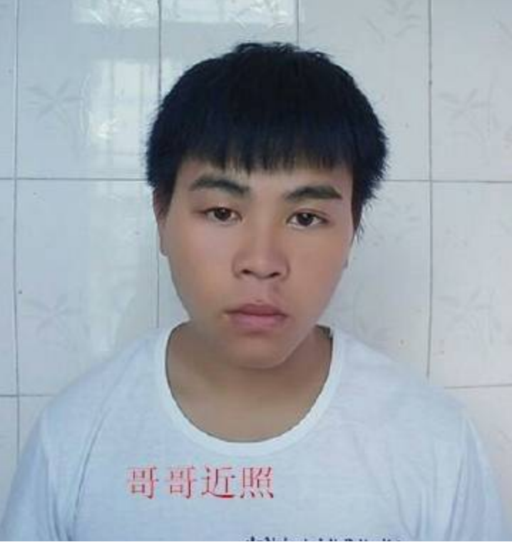 寻找弟弟张金保-2005年被拐于云南文山州麻栗坡县杨万乡大梅单村