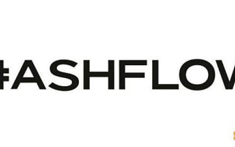对话Hashflow：如何将机构流动性带入DeFi？