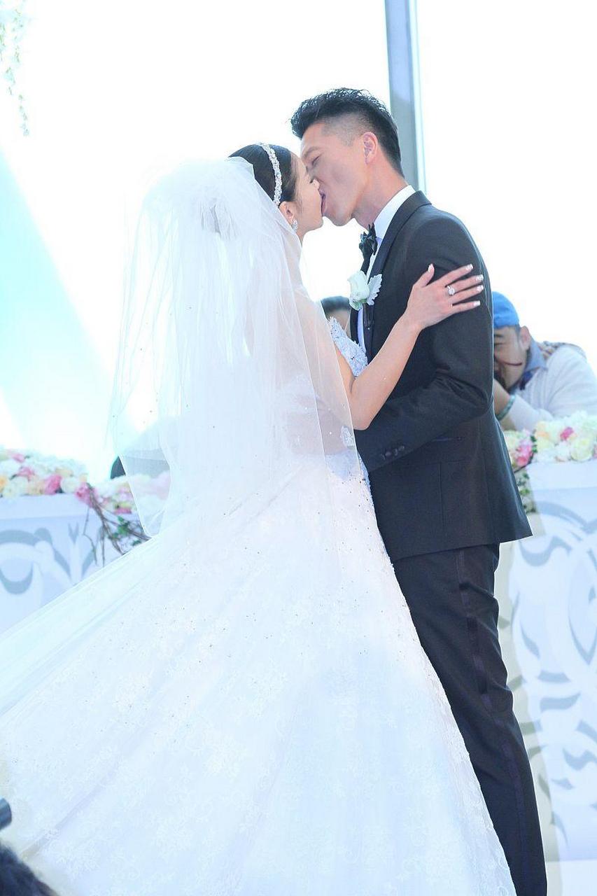 王雷和李小萌:年轻人学着点,拿下丈母娘就拿下一半爱情