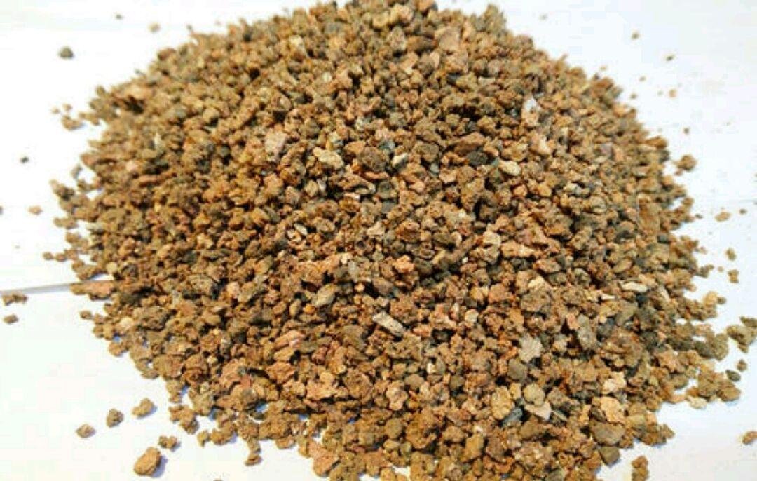 土渣石 - 2020年最新商品信息聚合专区 - 百度爱采购