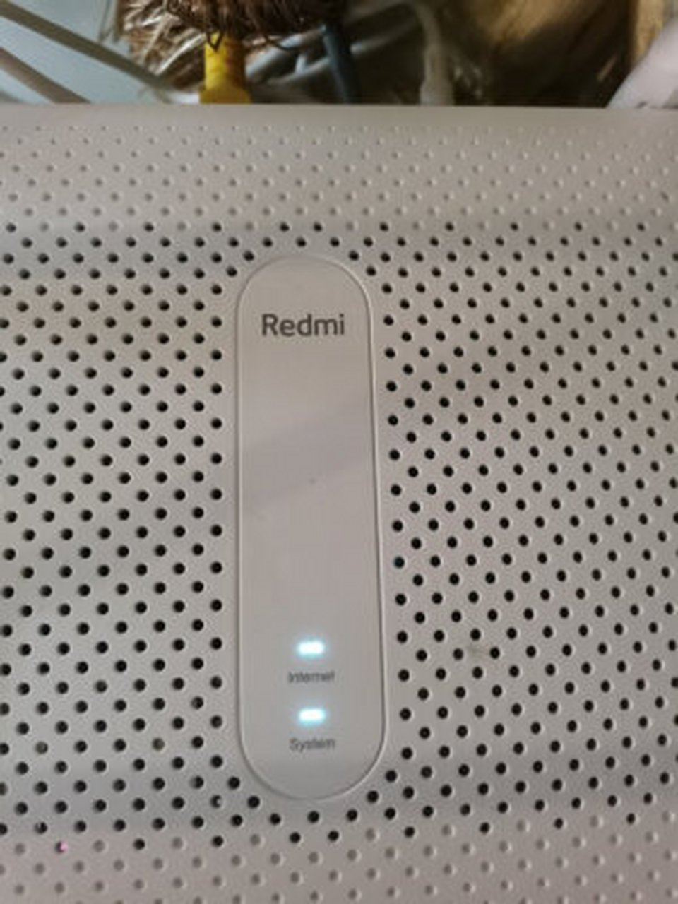 路由器荣耀2s对比小米ac2100,华为ws5200和小米ac2100哪个好  【我