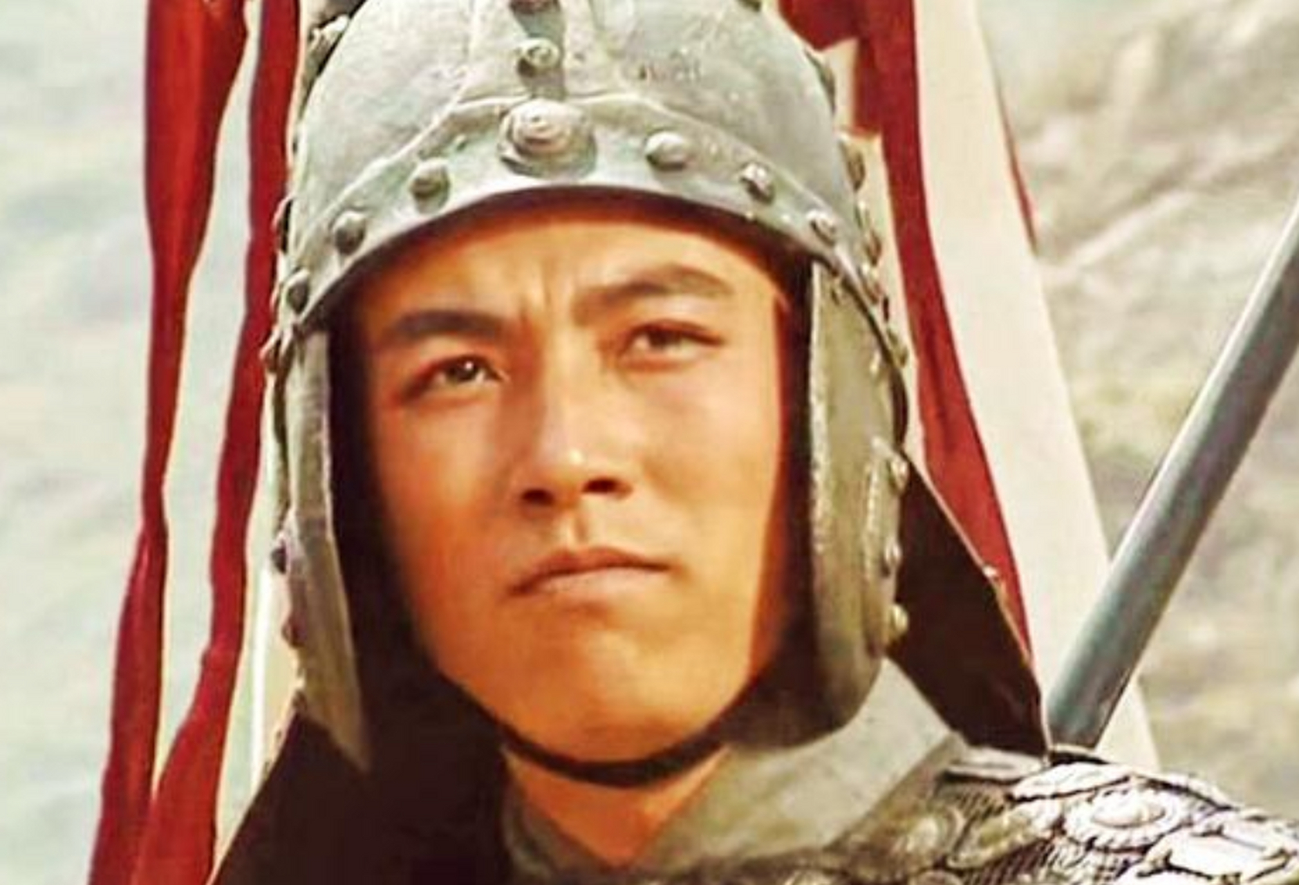 姜维阴养死士很可能是在曹魏时期  不少人拿着姜维有阴养死士的记载