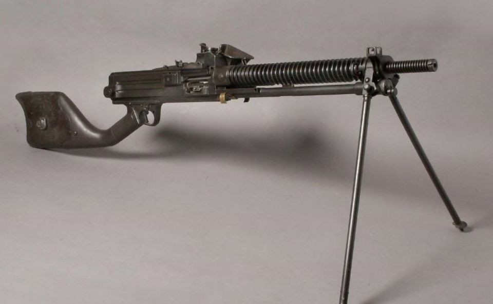 上得了高原,钻得了丛林,56式班机为何美军用了都说好?