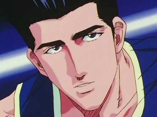 如果不去钓鱼,仙道彰的上限有多高,能否比肩泽北荣治?