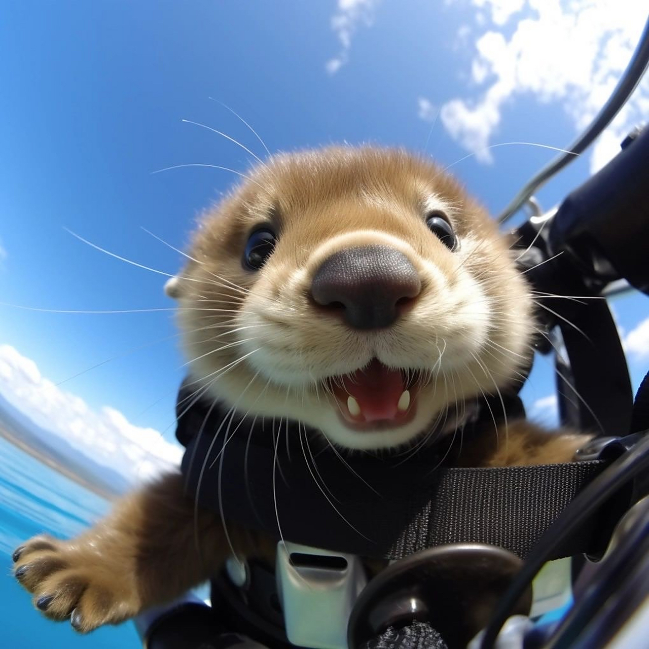 我们要浪漫有趣#头像