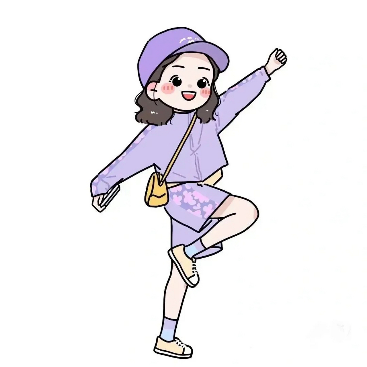 人高兴时, 心脏会分泌一种缩氨酸荷尔蒙, 可能会杀