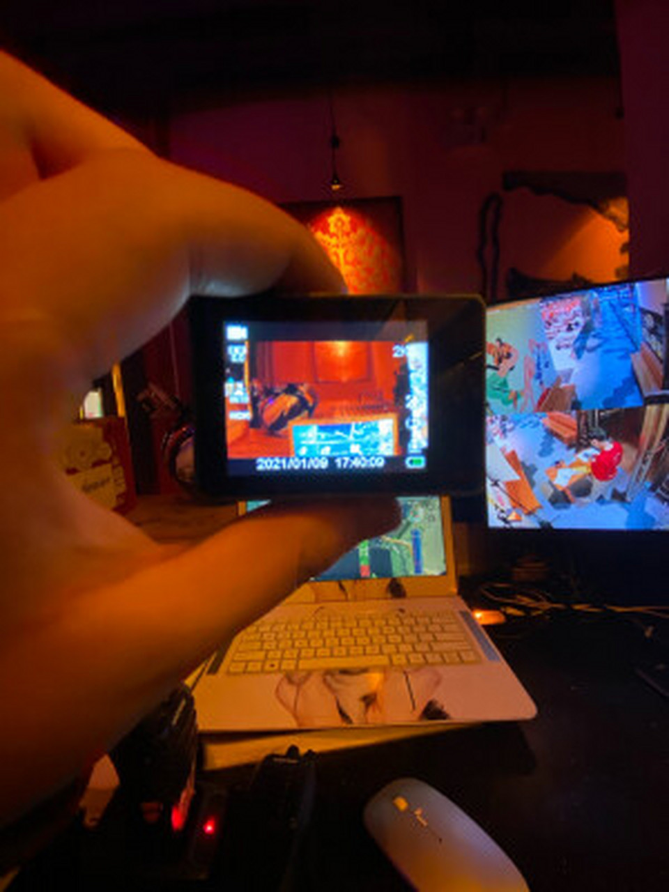 山狗c4对比a8,山狗a8和c4对比  山狗a8其实也还可以,.