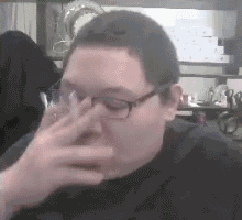 220_200gif 动态图 动图